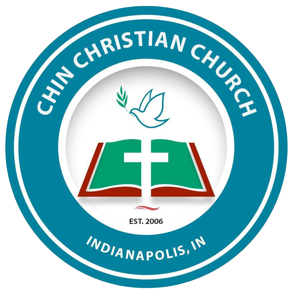 CCC Logo